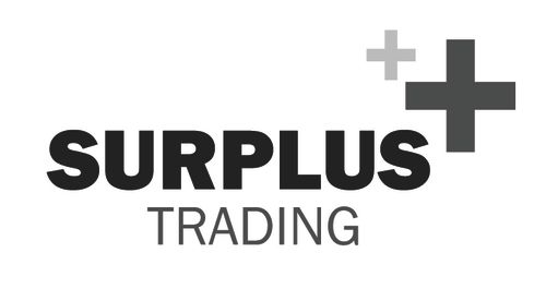 Mein Logo